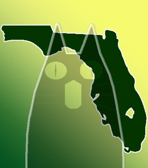 Jacksonville, FL Web Server