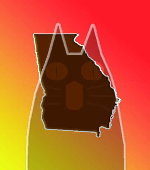 Macon-Bibb County, GA Hot Site