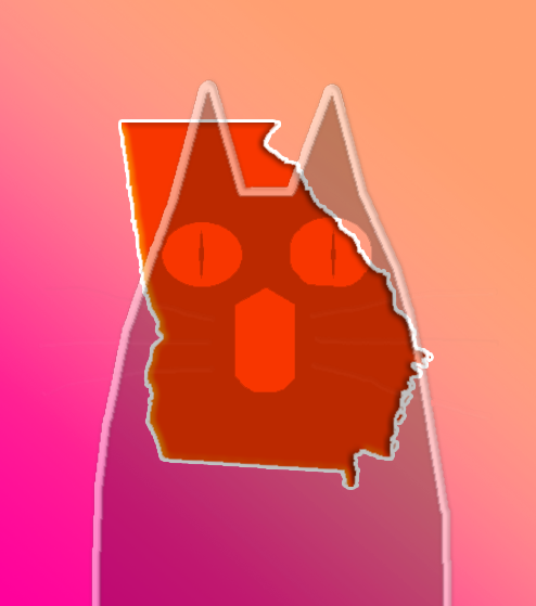 Warner Robins, GA Hot Site